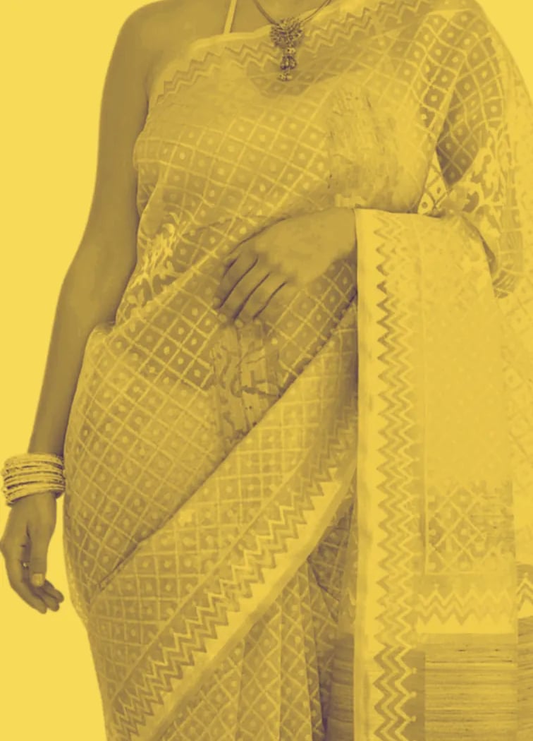 Bollywood Boulevard 2