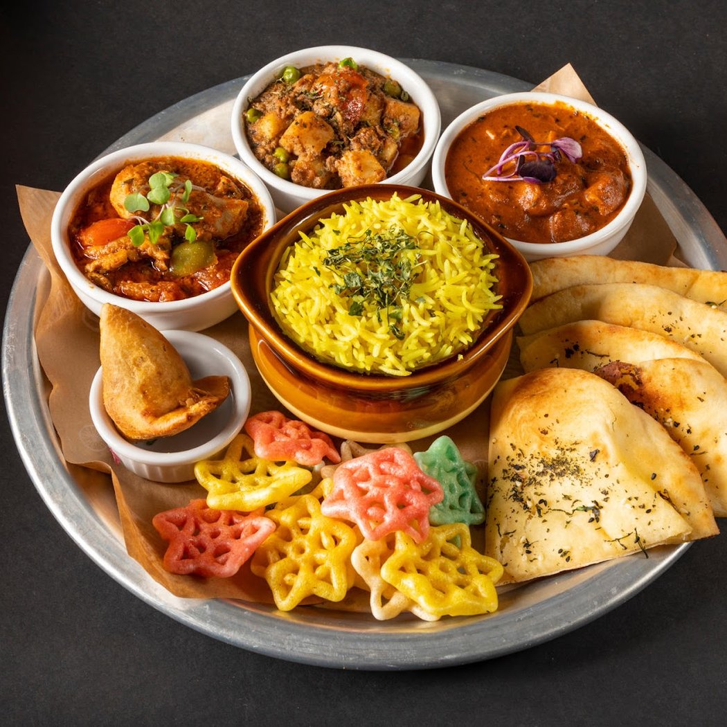 Curry Up Now 1