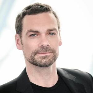 Masterclass | Bruno Bouché, danse classique et contemporaine 1