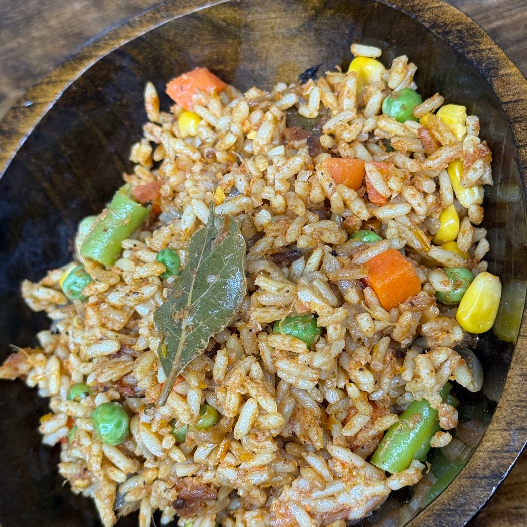 Culture In A Bowl LLC 3