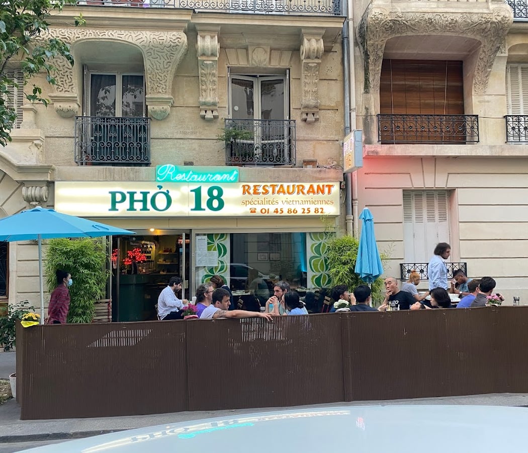 Phó 18 2
