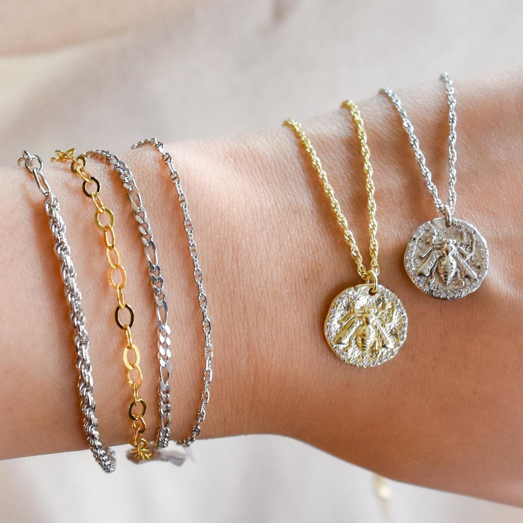 Hot Jewelry Box 1