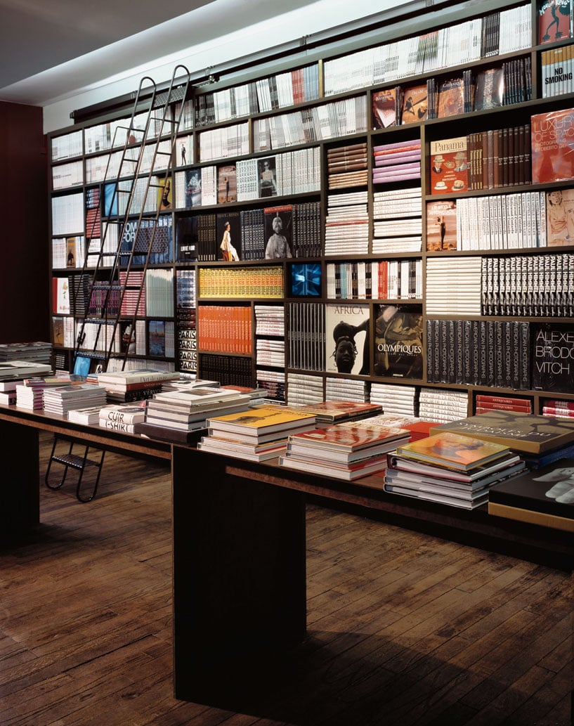 Assouline Paris 1