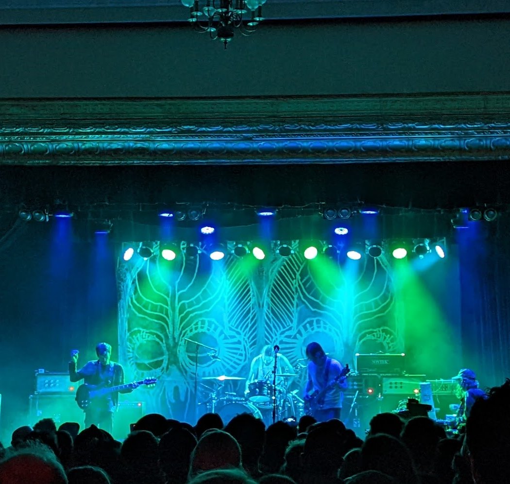 Jmsn 2
