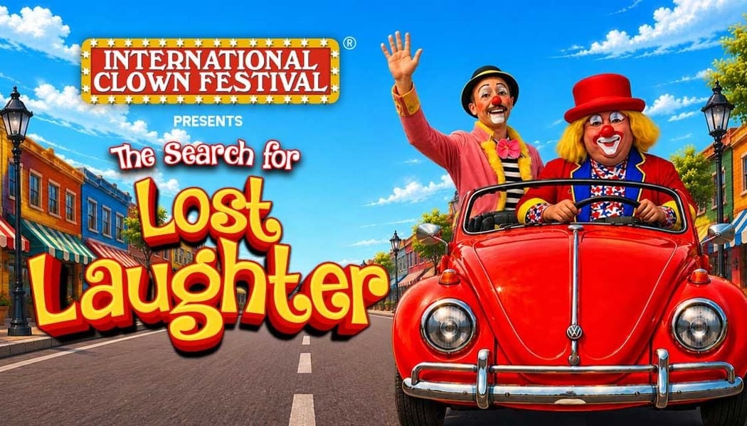 International Clown Festival