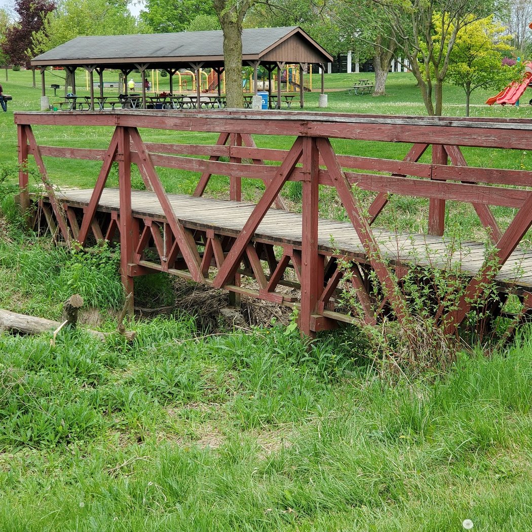 Montibeller Park 1