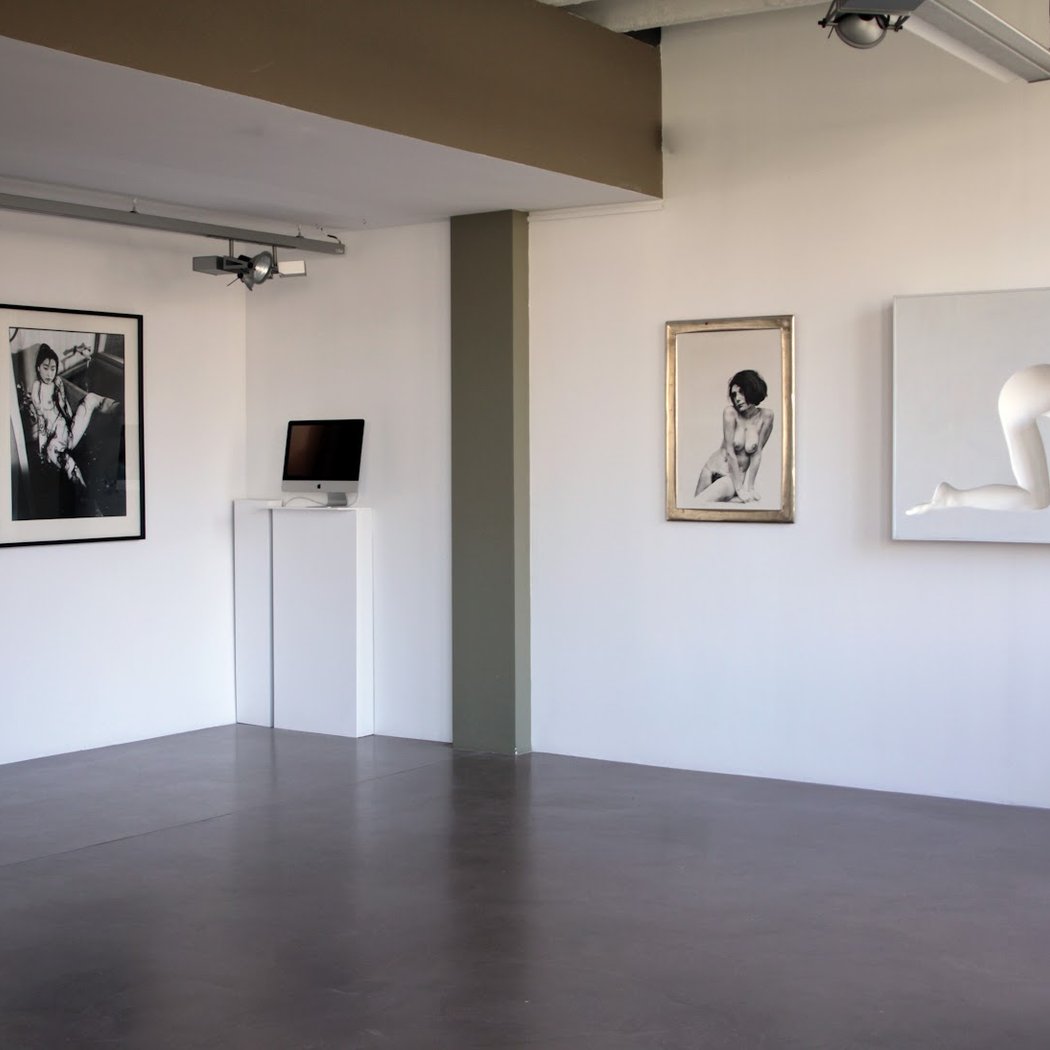 Fondation Francès 2