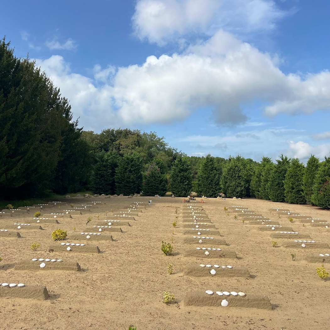 Communauté des Bernardines 2