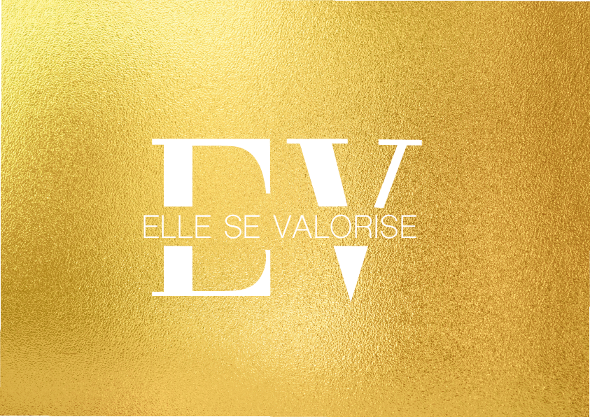 ELLE SE VALORISE 3