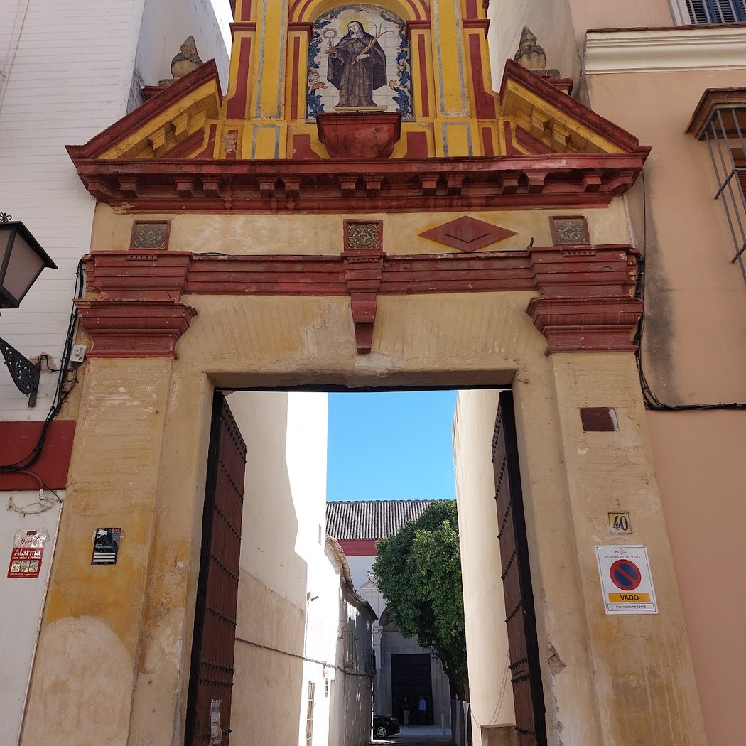 Il Quartetto Toscano 3