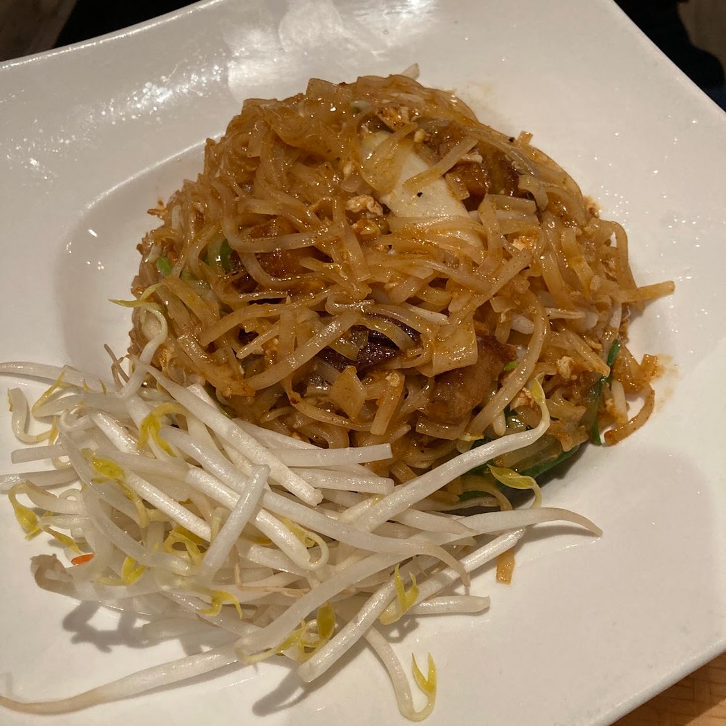 Thai Super 3