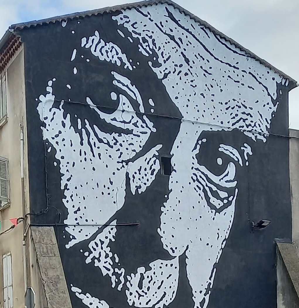 MI.A.O.U. en Cévennes 2