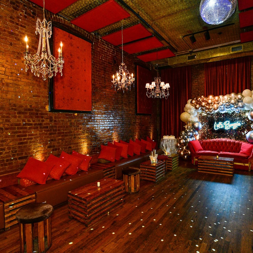 Velvet Brooklyn 3