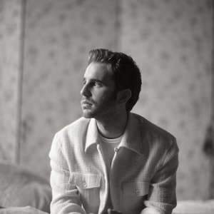 Ben Platt 1