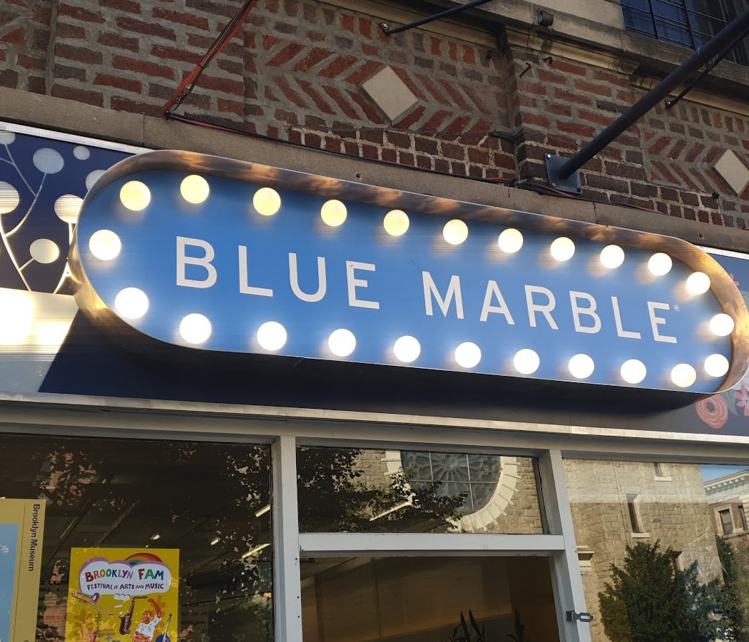 Blue Marble Ice Cream 3