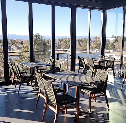 Uncorked Kitchen & Wine Bar 2