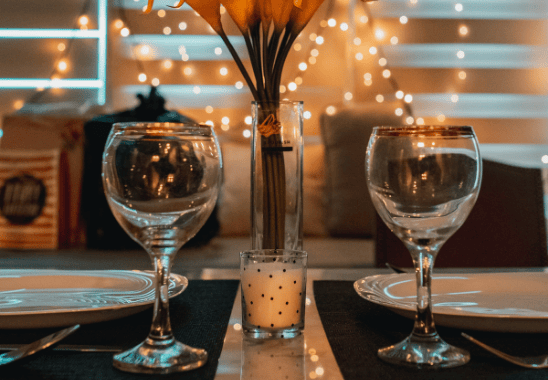 French Bistro For Two: Boeuf Bourguignon & Tarte Tatin Cooking Class 3