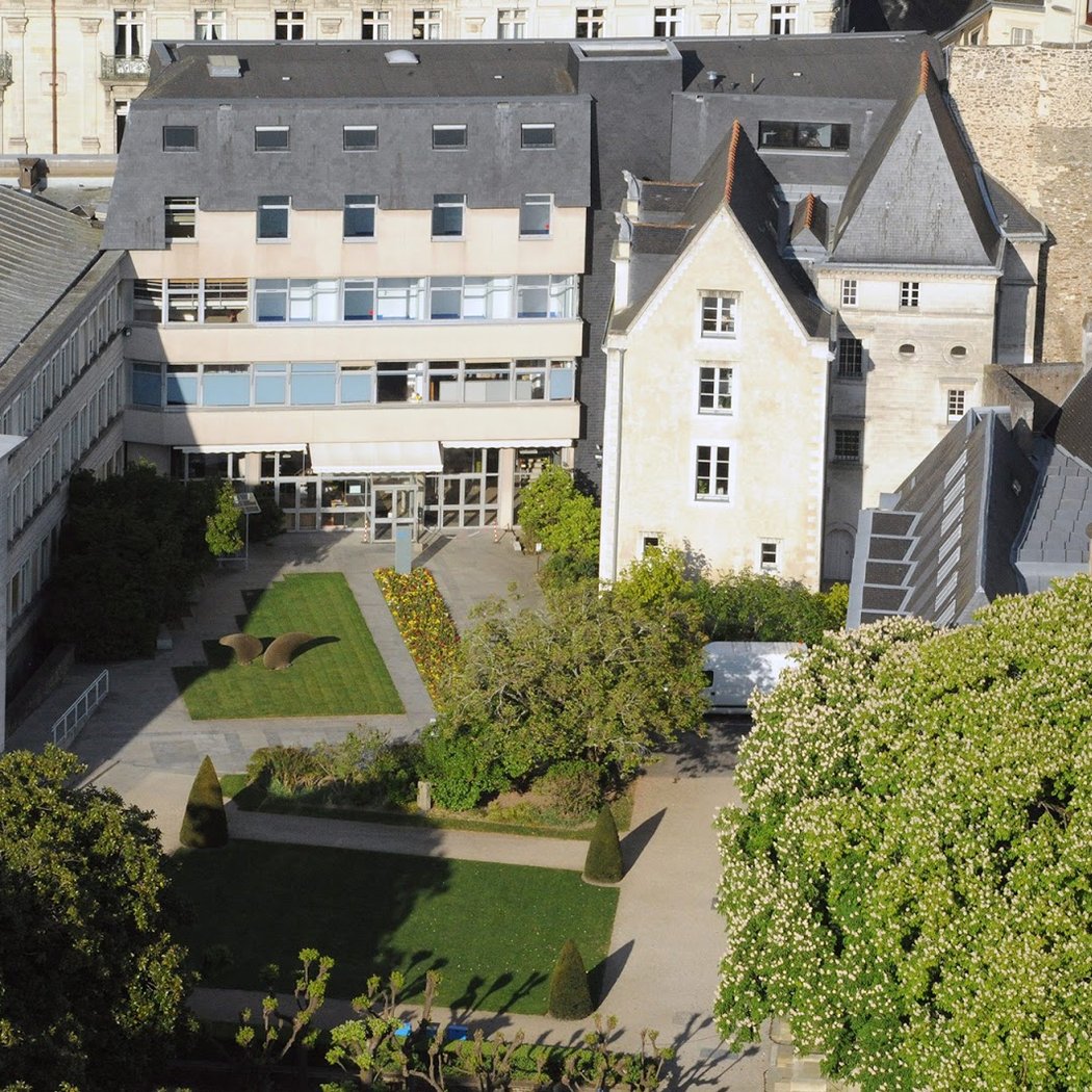 Intégrez le célèbre gang de braqueurs 2