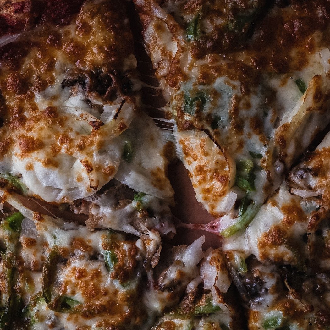 Mystic Pizza 1