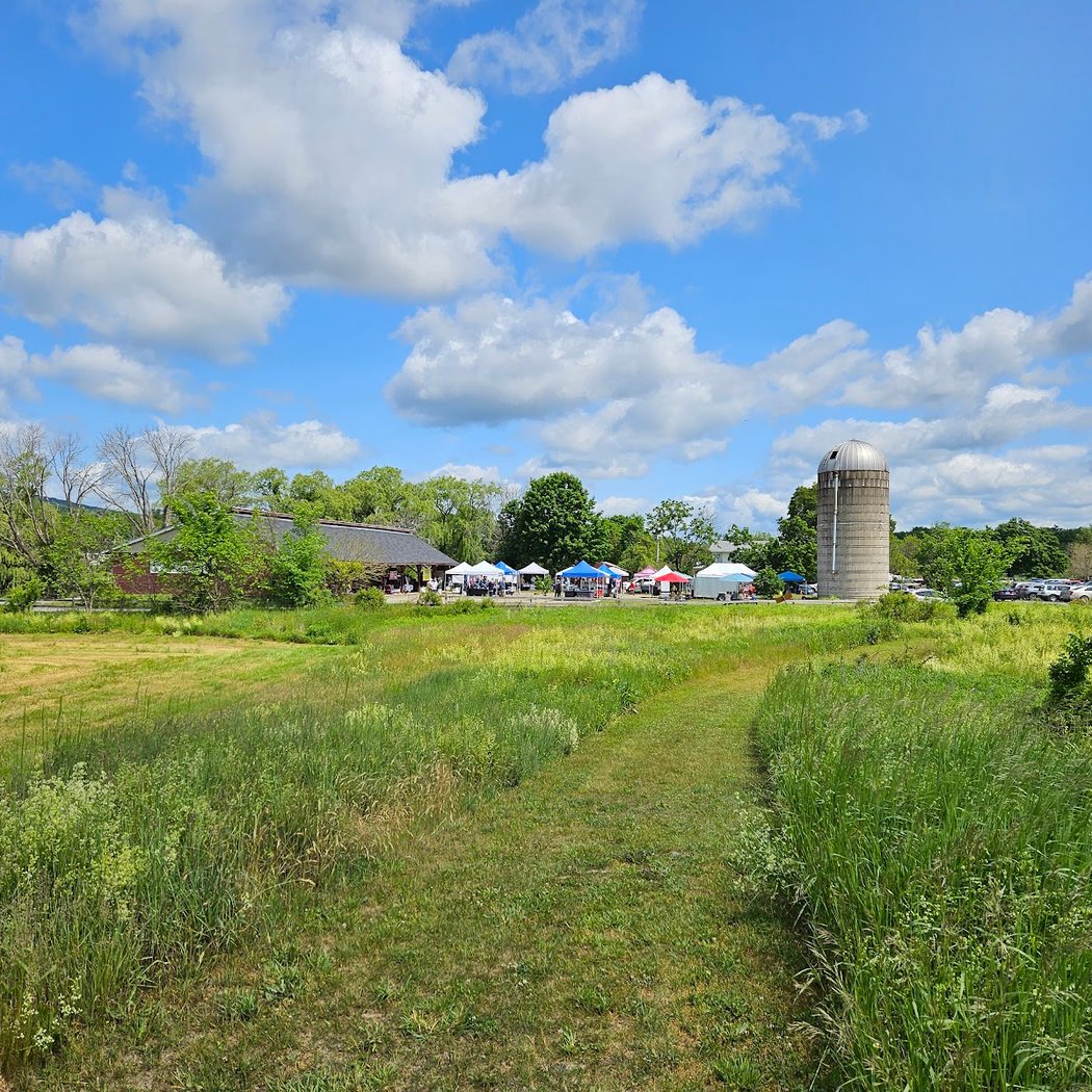 Roeliff Jansen Park 3