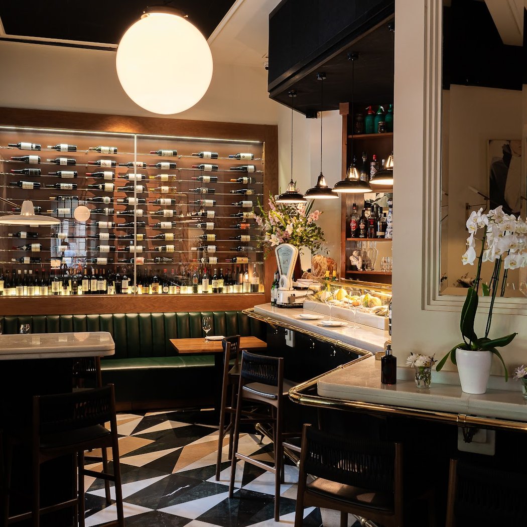 Mont Bar 2