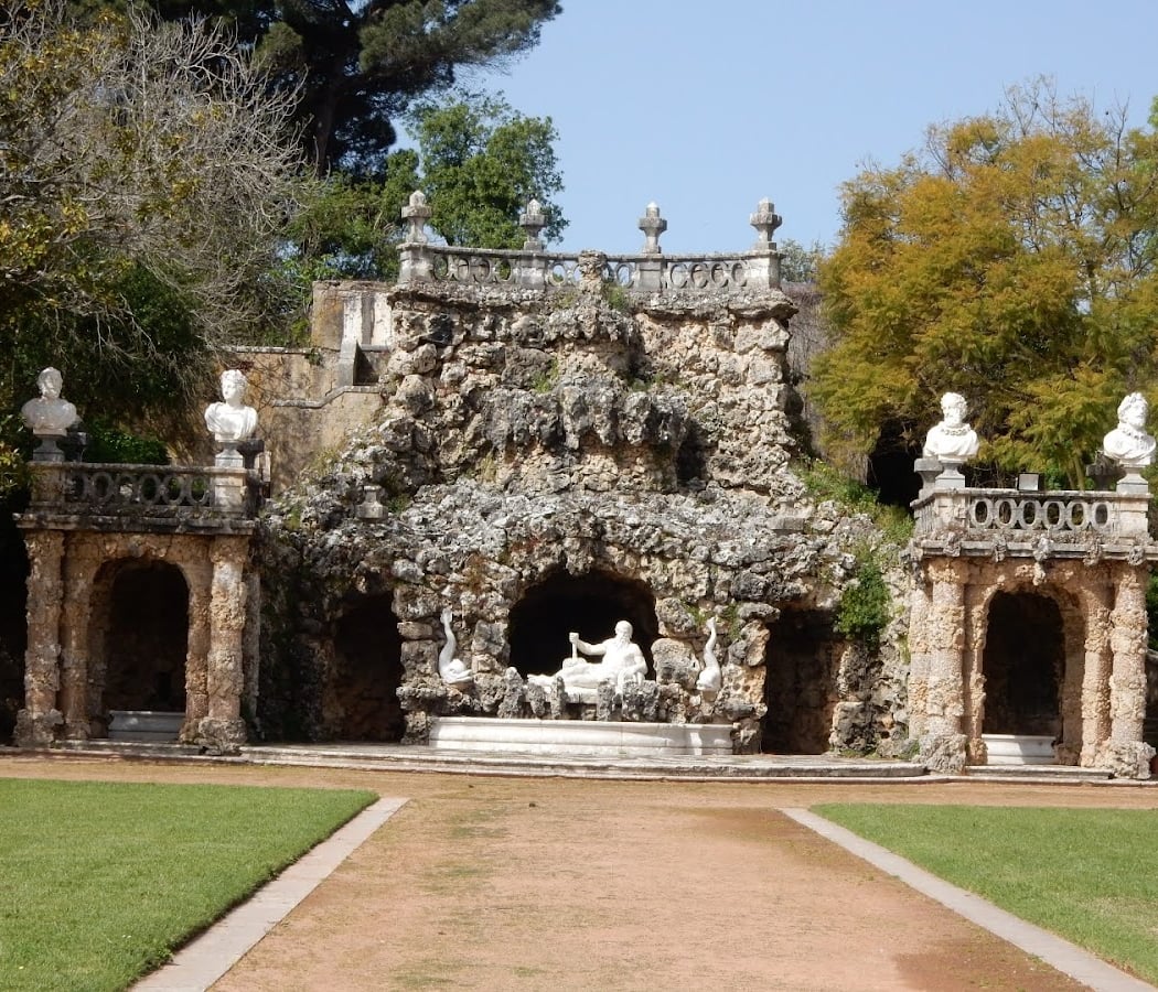 Oeiras Equestre – 2026 3