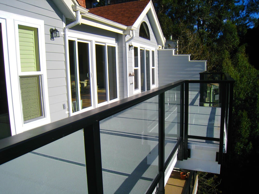 Schafer Construction 2