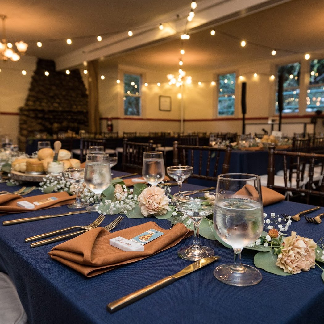 Unica Party Rentals, Inc. 1