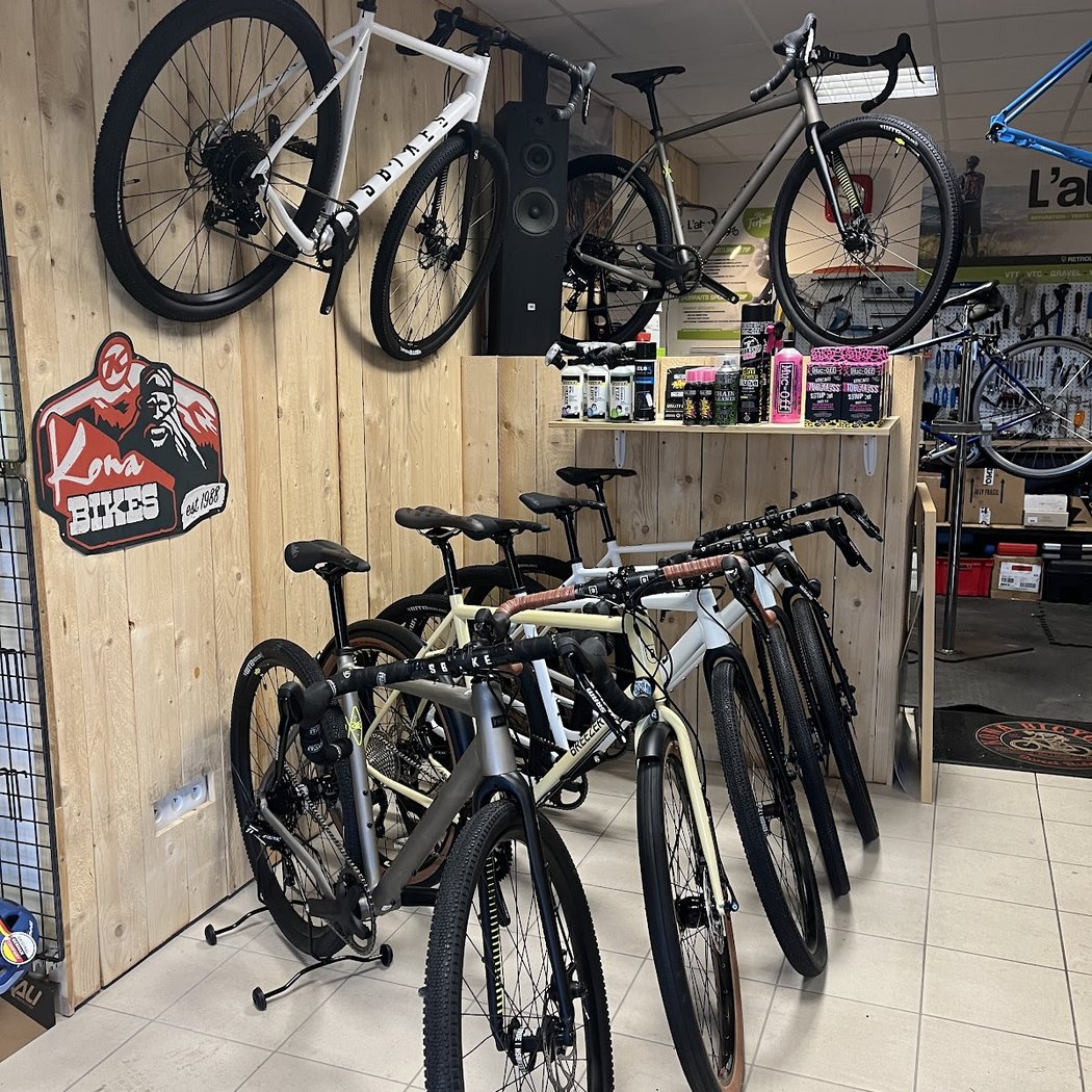 l'atelier du velo 2