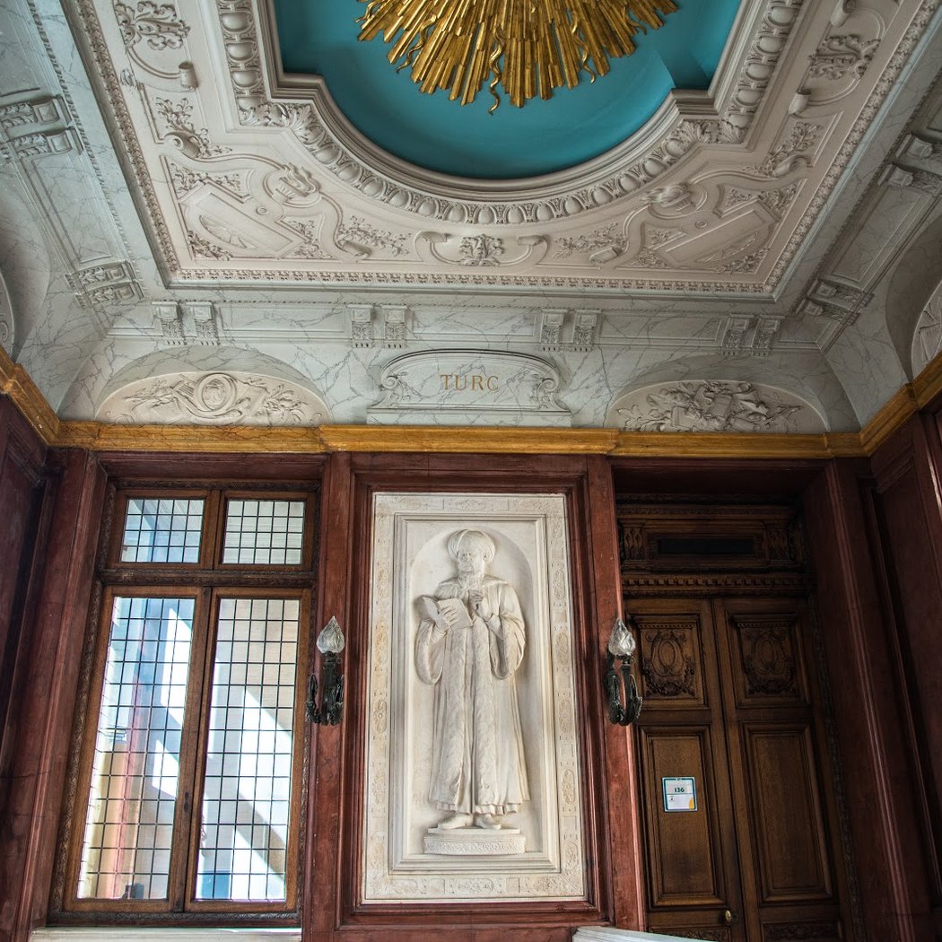 170e anniversaire de l’abolition de l’esclavage des Rroms 5