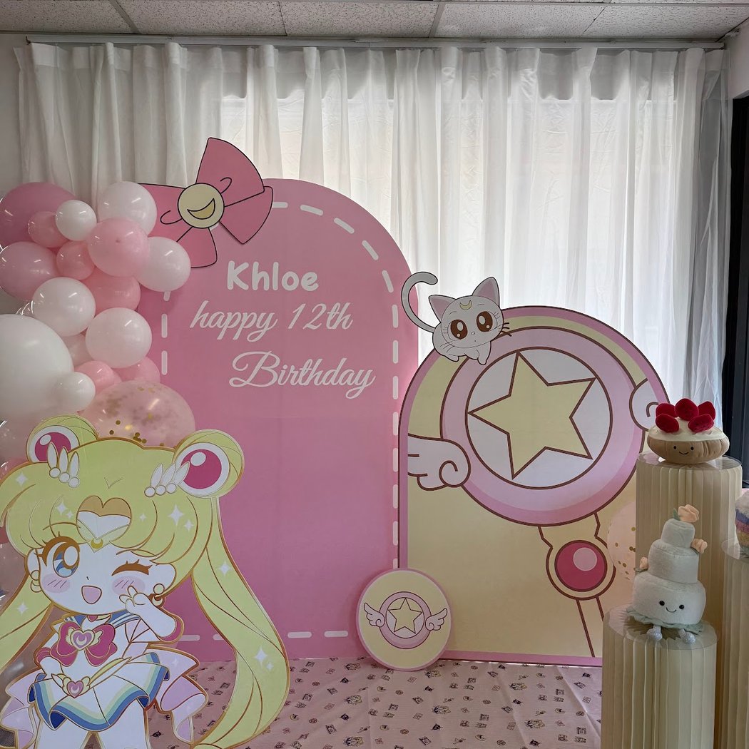 Crafty Me 3