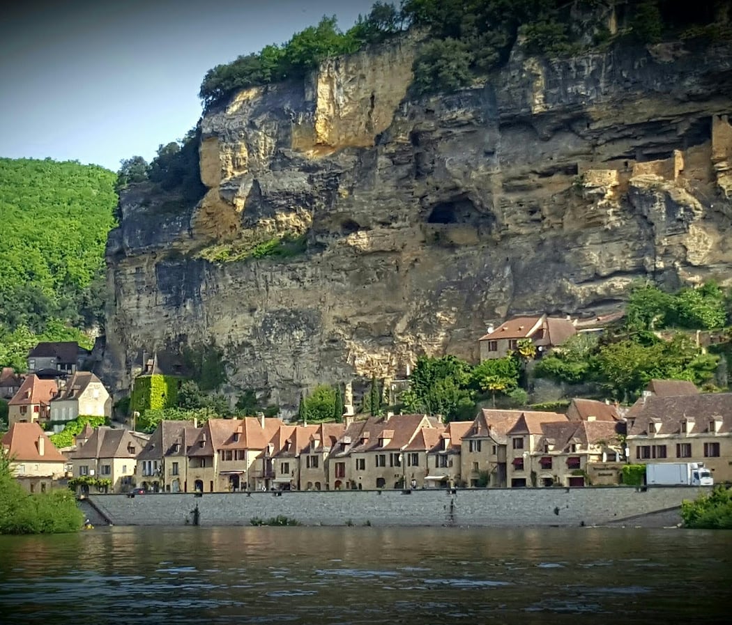 La Roque-Gageac 3