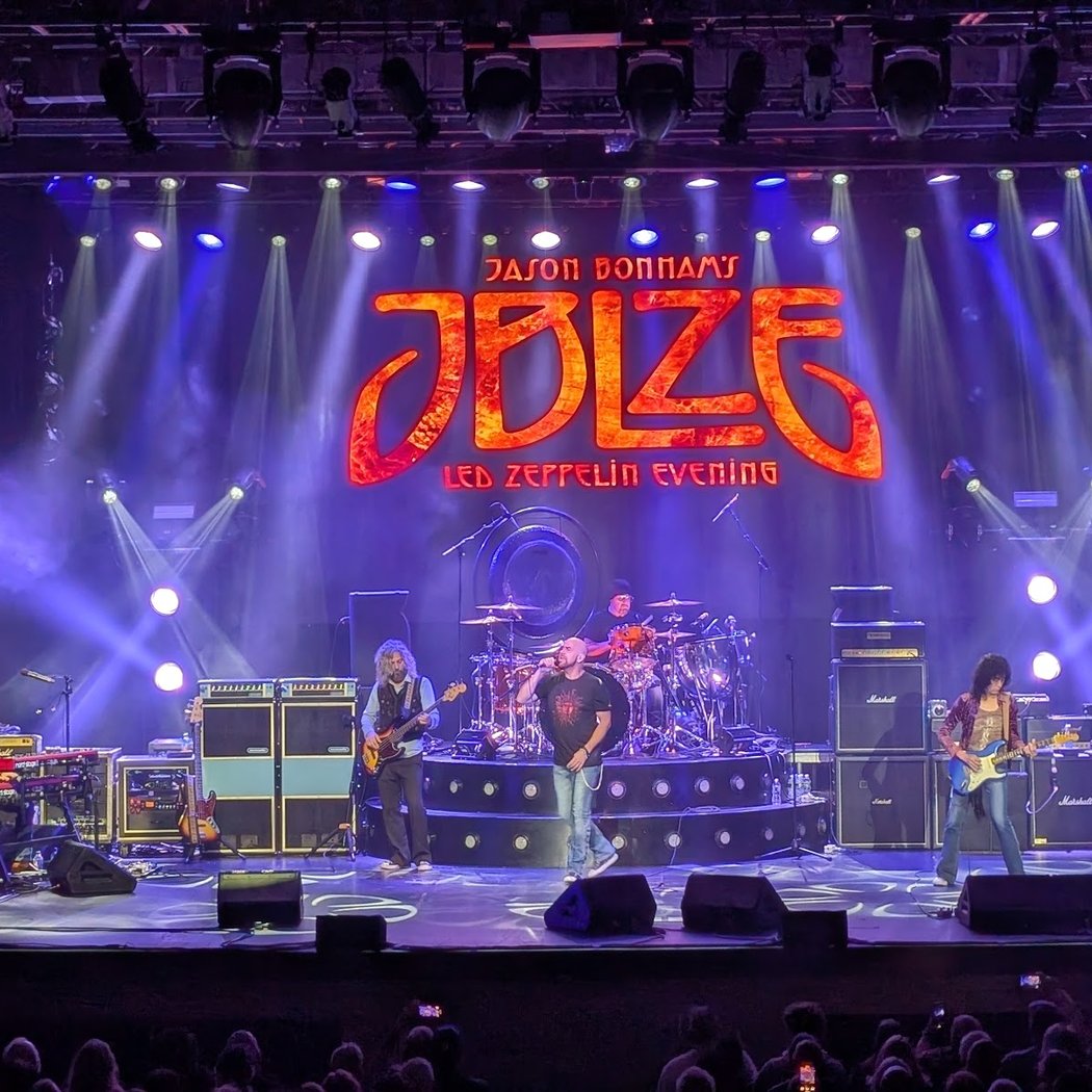 Joyful Concert 1