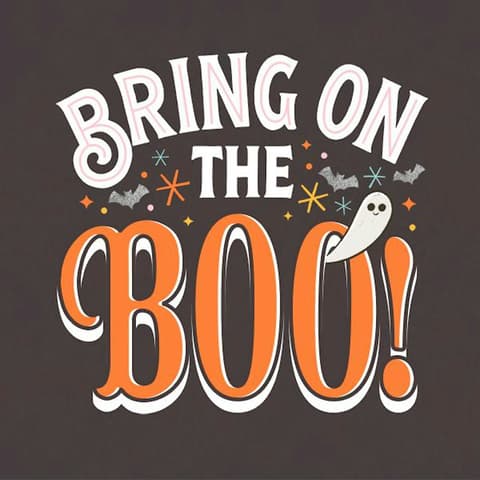 MONSTERS & MARGARITAS FRIGHT NIGHT BOO BASH!