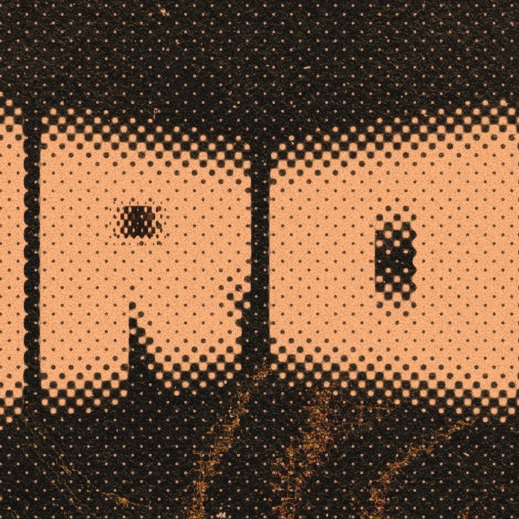 Soroll 2