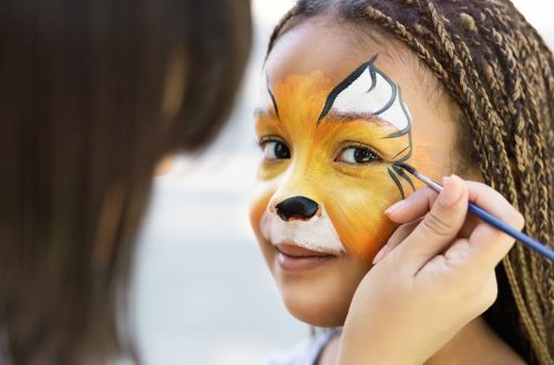 Astoria Trunk or Treat 2