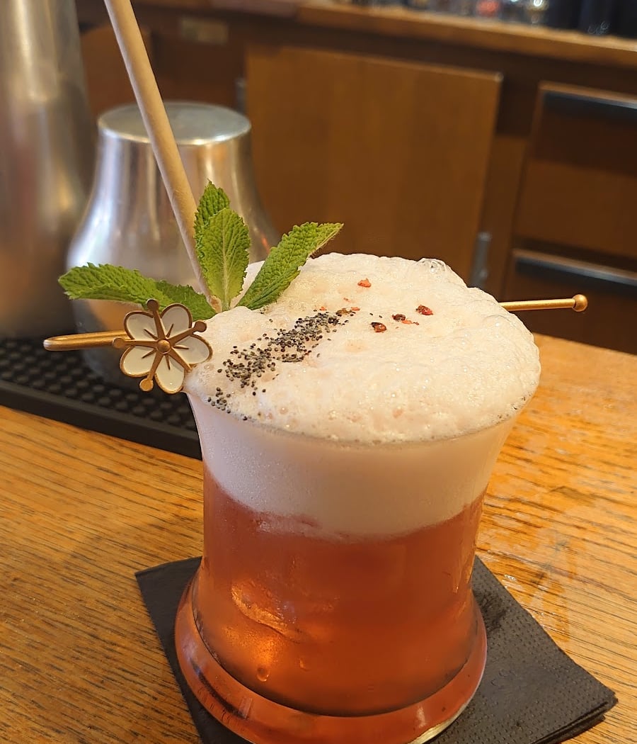 L'esprit Toulousain 1