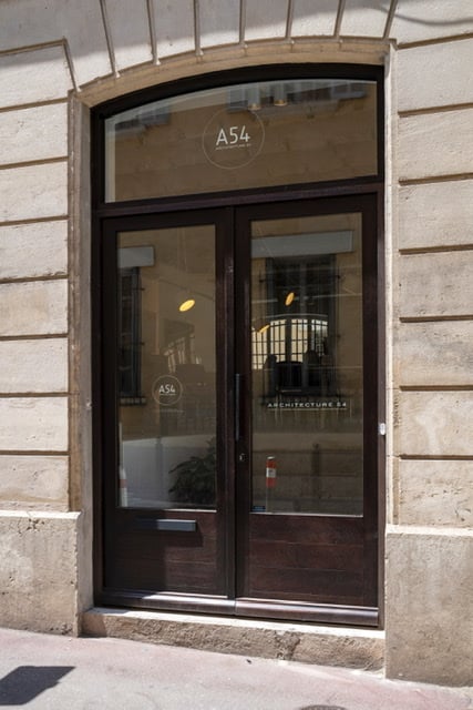Architecture 54 2