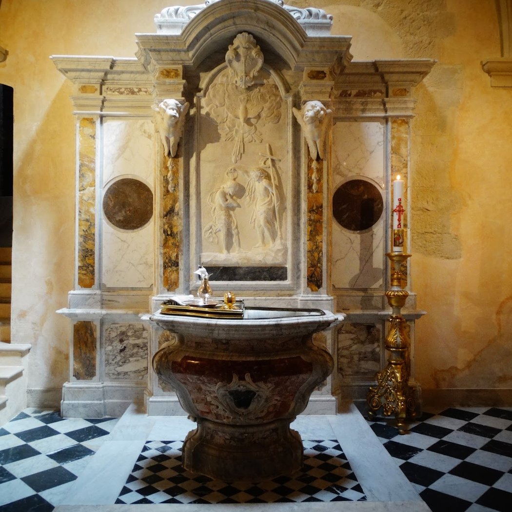 La Saint-Léon 5