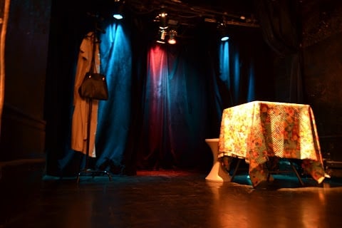 Théâtre Les Blancs Manteaux - kdo 3