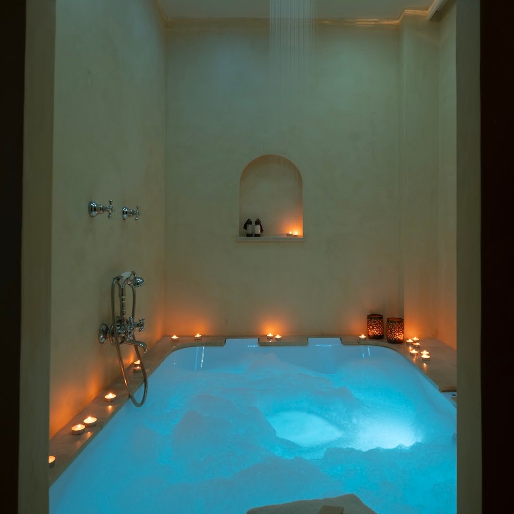 Hotel Alcoba del Rey de Sevilla 3