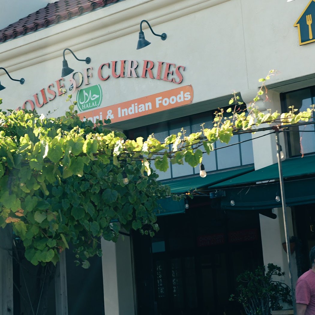 House of Curries 3