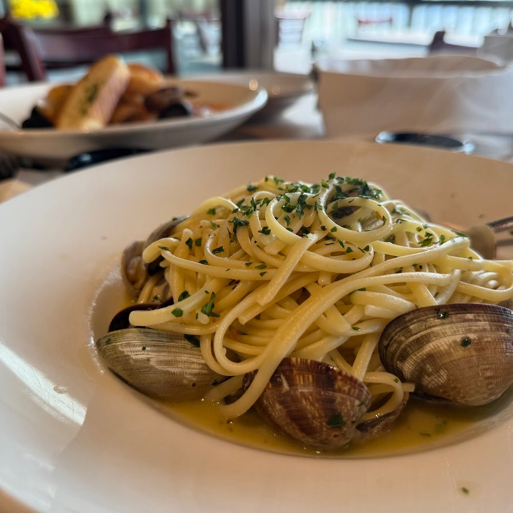 Sole Ristorante Italiano 2