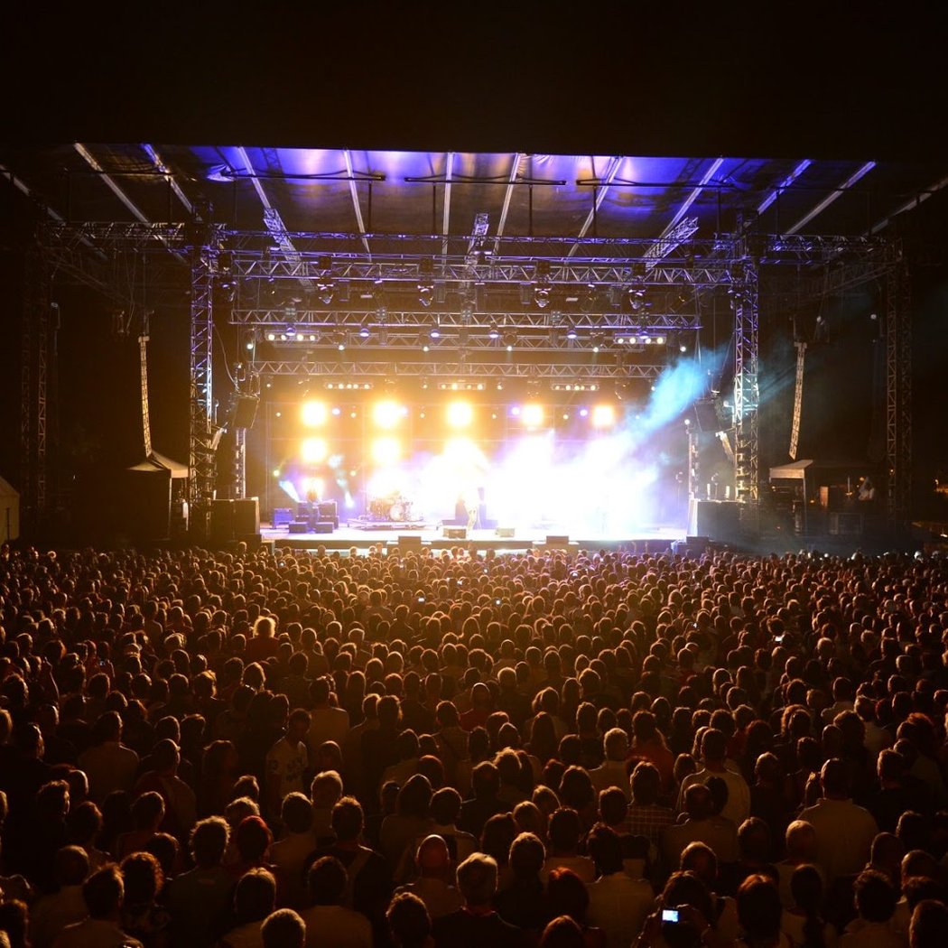 Sud Concerts 1