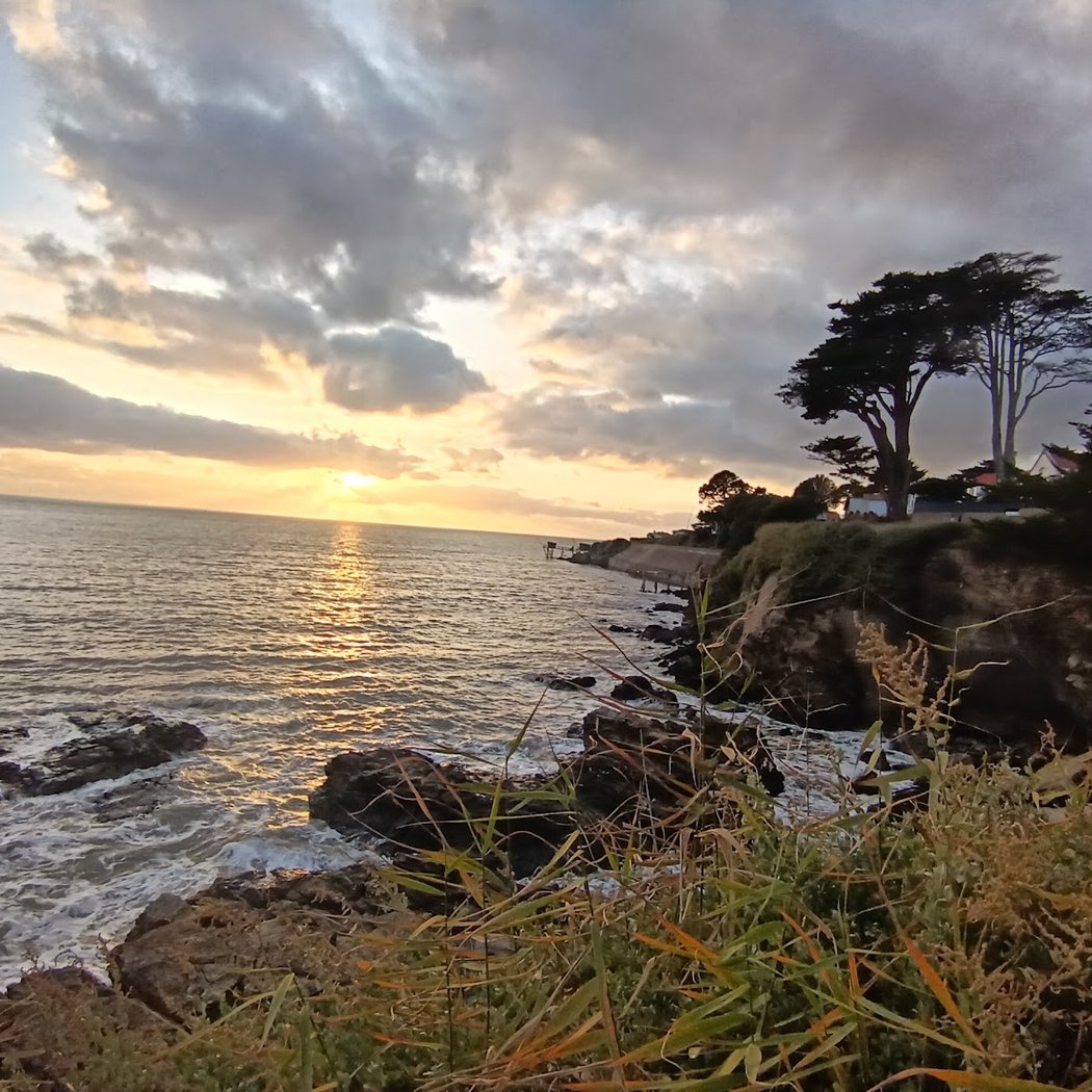 Point de vue 2