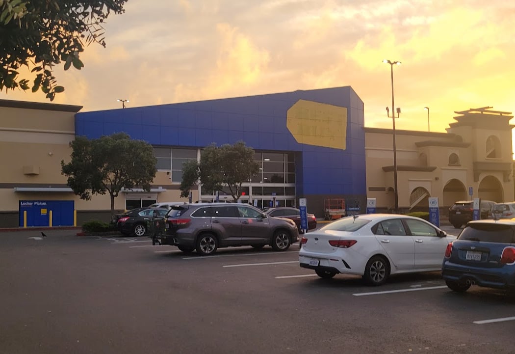 Best Buy 2