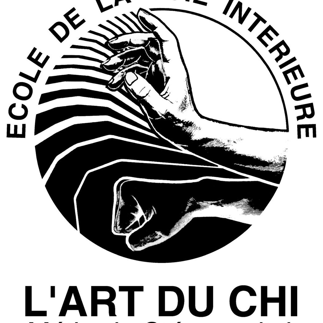 Art Du Chi 1