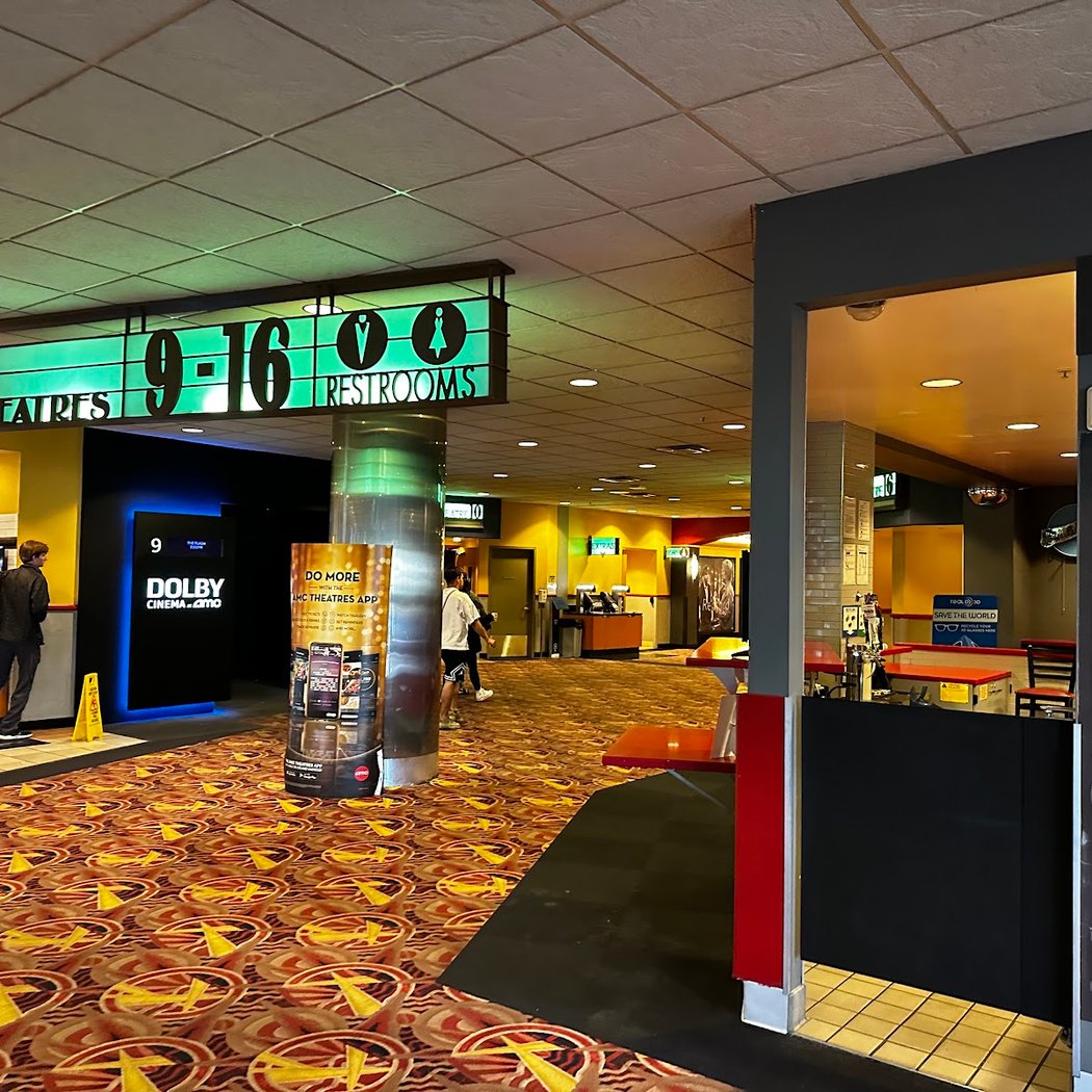 2026’s Best Picture Showcase 2