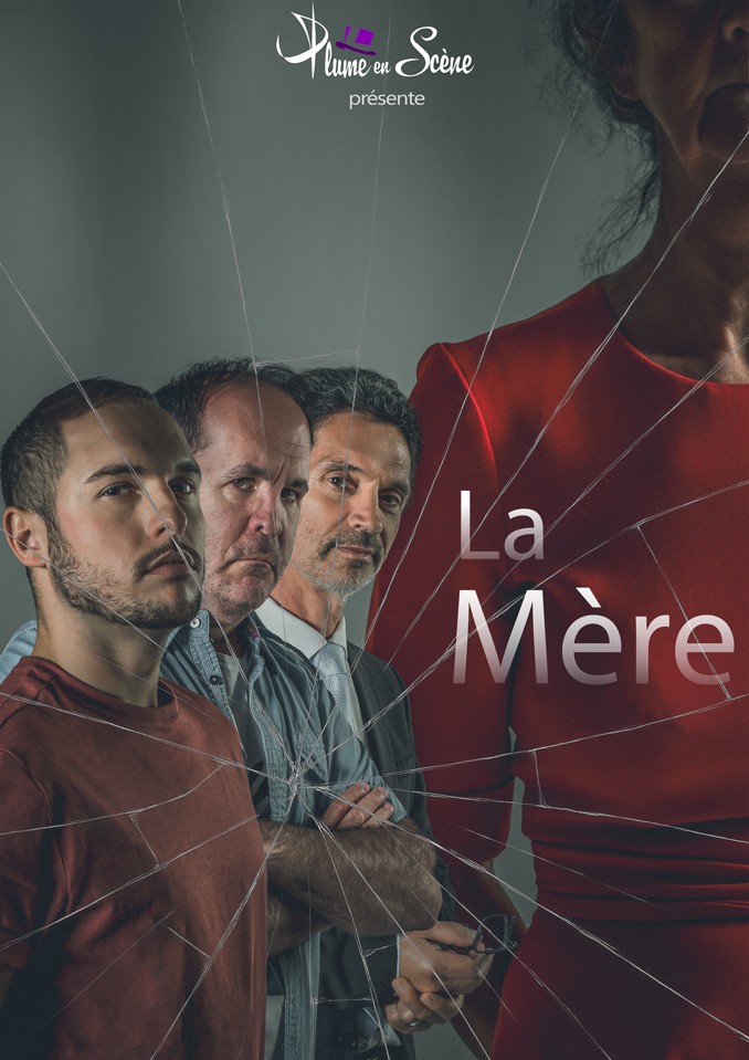 La Mère 1