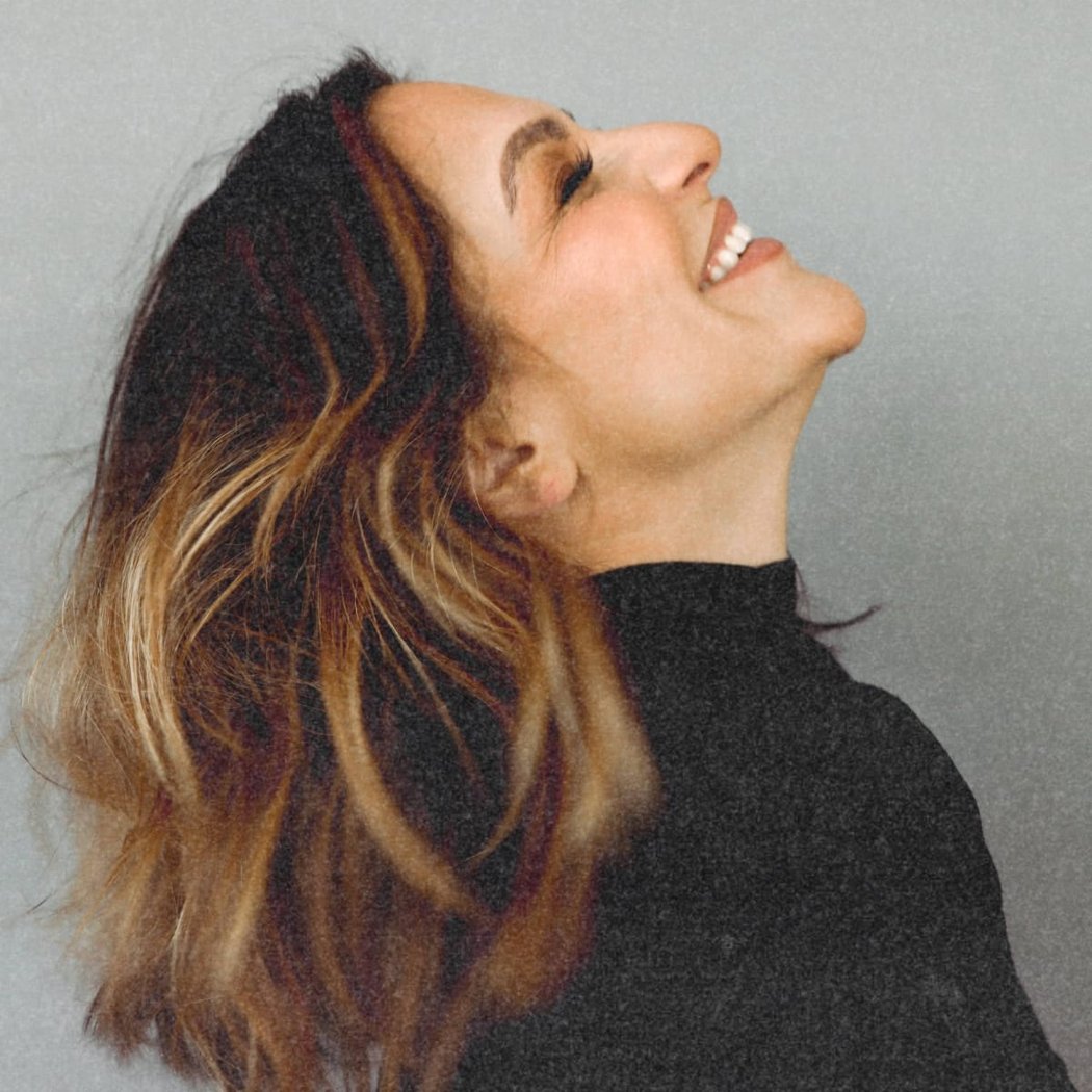 Shoshana Bean